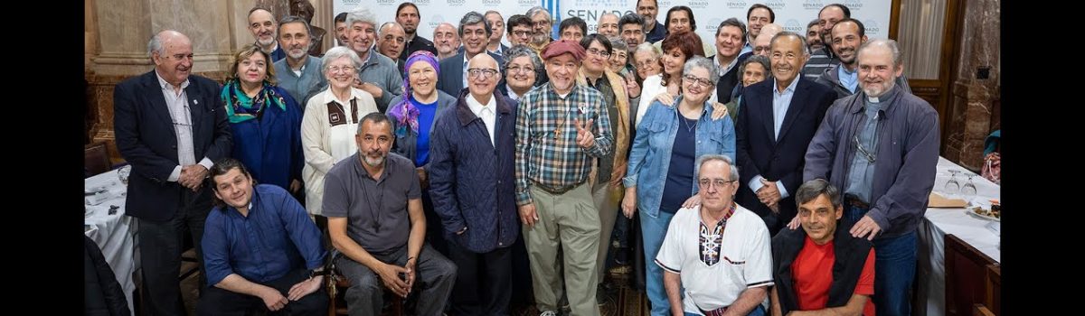 Reunión-con-Curas-villeros-Curas-en-Opción-por-los-pobres-y-hermanas-religiosas-y-laicas.
