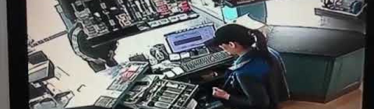 Robo-a-mano-armado-en-la-estación-de-servicios-“Vermaz”-Las-Heras-Santa-Cruz