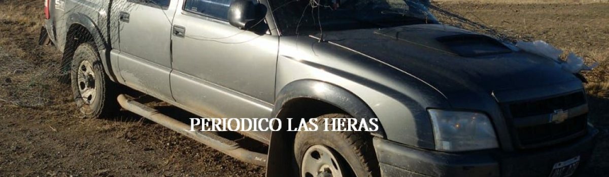 Robo s10 don bosco verde