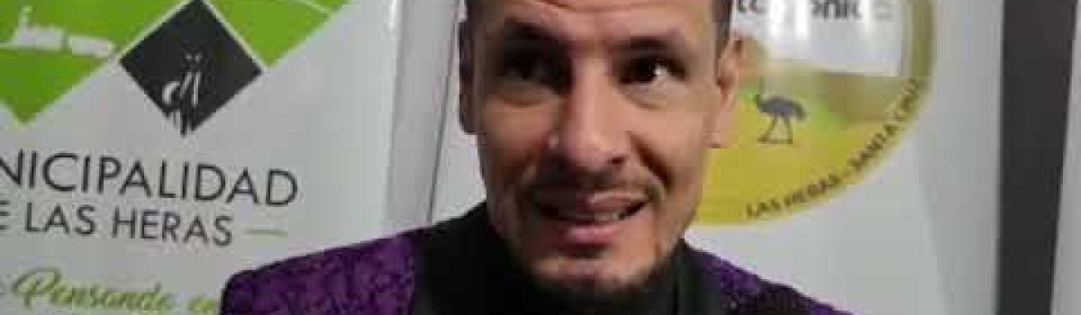 Rodrigo-Tapari-en-la-Fiesta-Nacional-de-la-Estepa-Patagónica