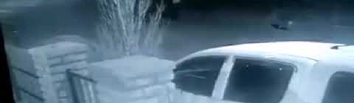 Rompe-vidrios-de-la-DDI-e-hiere-con-arma-blanca-a-policia-Las-Heras-Santa-Cruz