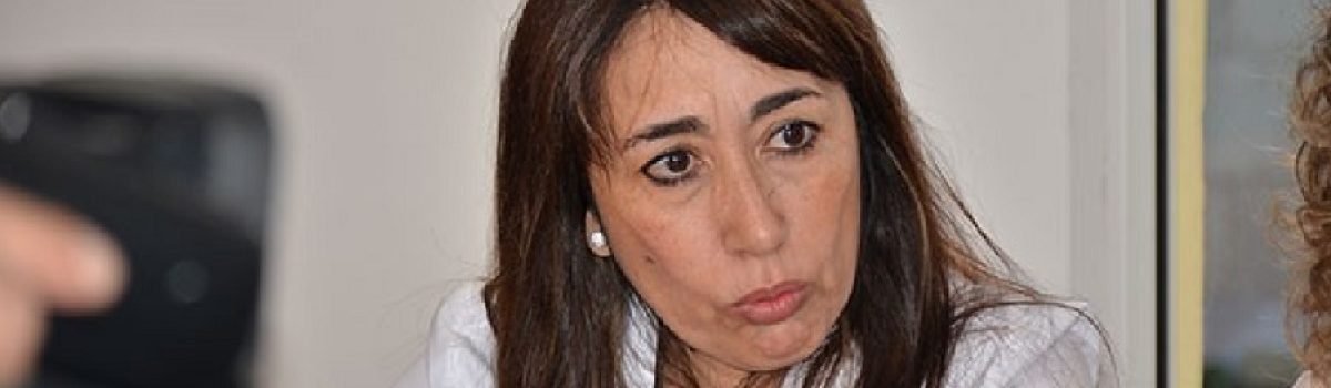 Roxana-Reyes