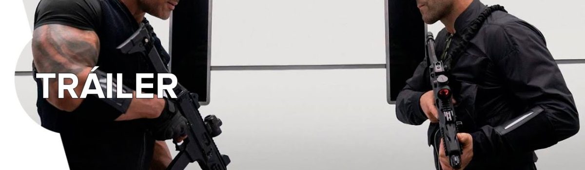 Rápidos-y-Furiosos-Hobbs-Shaw-Tráiler-Oficial-2-Sub.-Español
