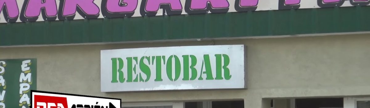 SACO-UN-ARMA-DE-FUEGO-Y-DISPARO-LAS-HERAS-SANTA-CRUZ
