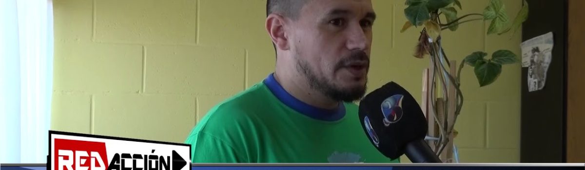 SANTA-CRUZ-LAS-HERAS-VISITA-A-LA-CIUDAD-DE-FERNANDO-BERTONA