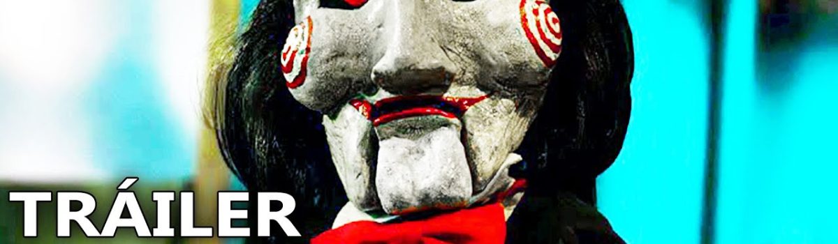 SAW-X-EL-JUEGO-DEL-MIEDO-Trailer-Espanol-Latino-Subtitulado-2023