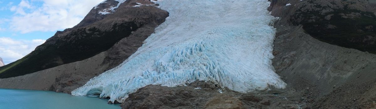 SC glaciar Lagos 2