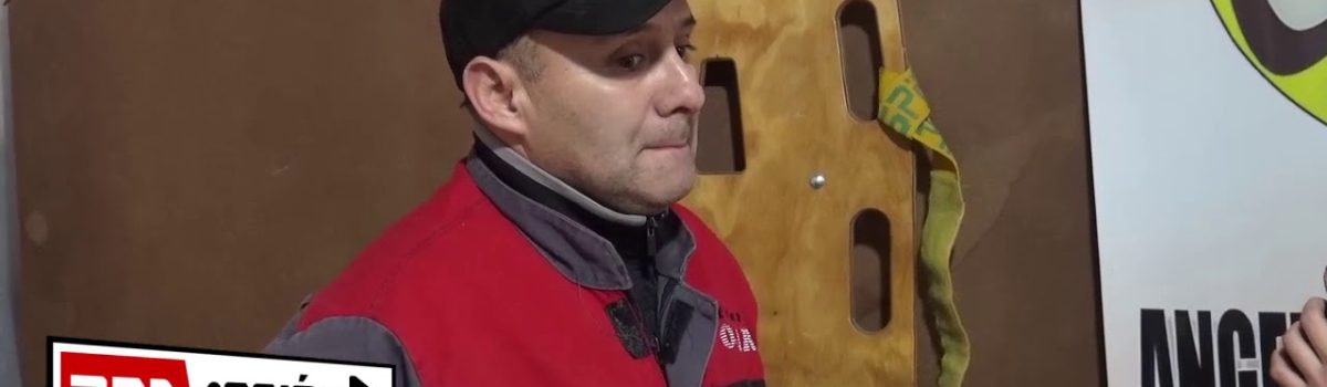 SE-ABREN-LAS-INSCRIPCIONES-PARA-EL-CURSO-PREVIO-DE-BOMBEROS-VOLUNTARIOS