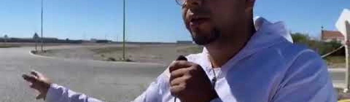 SEC.-Obras-Públicas-Gabriel-Guaitima
