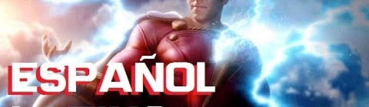SHAZAM-TRAILER-ESPAÑOL-LATINO-FD