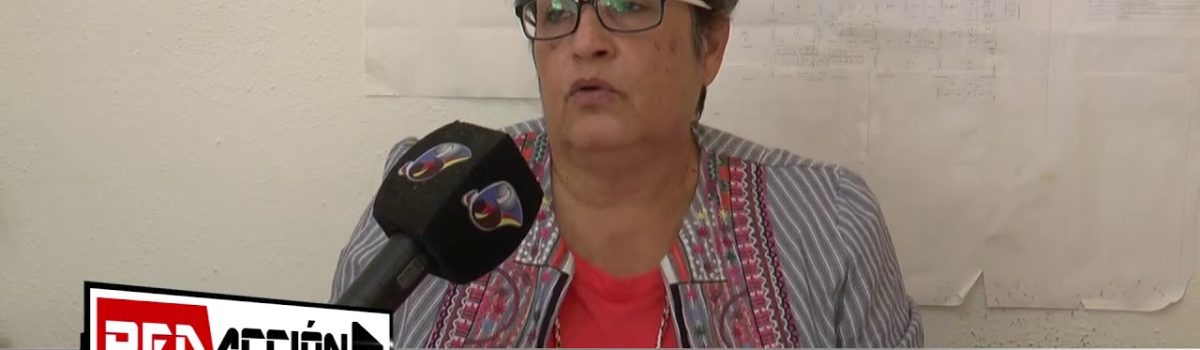 SINTESIS-DE-NUEVOS-PROYECTOS-2018-CONCEJAL-A.-SALVATIERRA-LAS-HERAS-SANTA-CRUZ