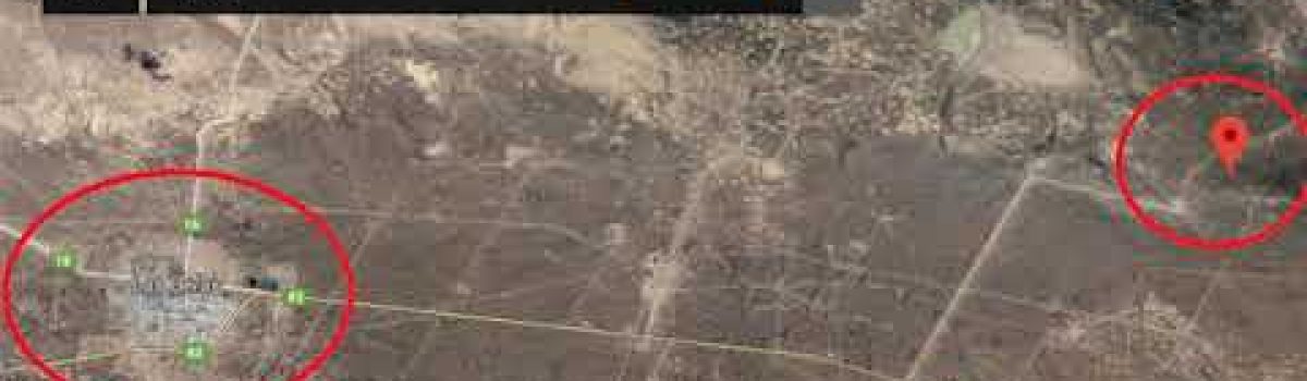 SISMO-EN-CERCANIAS-A-LA-LOCALIDAD-CAUSA-INQUIETUD-Y-PREOCUPACION-DE-LOS-VECINOS-LAS-HERAS-SANTA-CRUZ