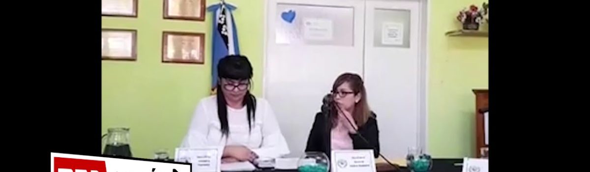 SORPRESIVO-CAMBIO-DE-AUTORIDADES-EN-HCD-LAS-HERAS-SANTA-CRUZ.-