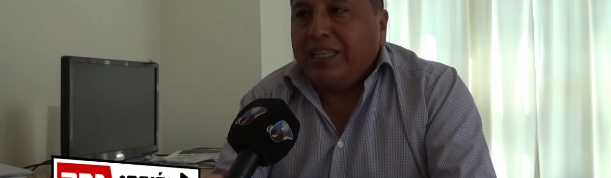SPSE-DANIEL-GUTIERREZ-CIERRE-DE-AÑO-LAS-HERAS-SANTA-CRUZ