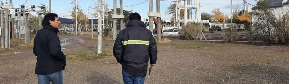 SPSE autoridades Pciales en LH