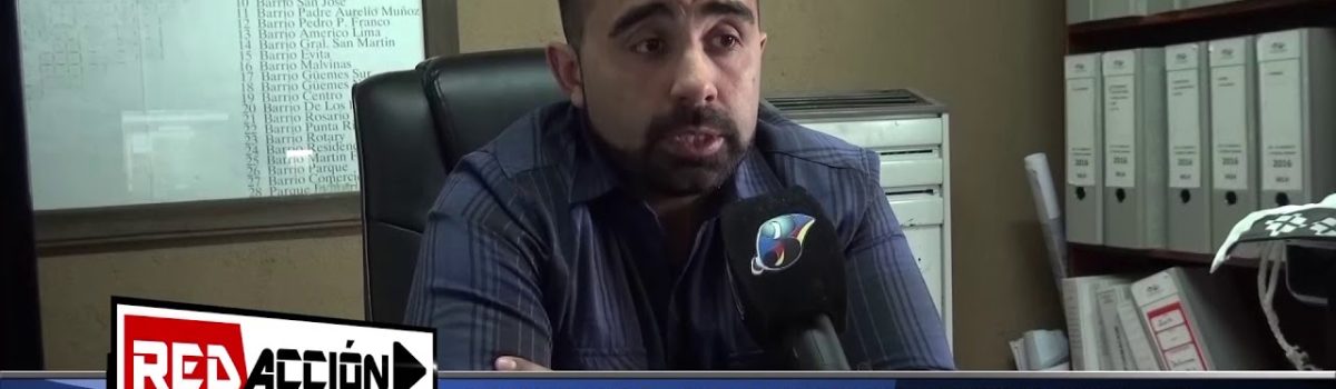 SUB-SEC.-DE-MEDIO-AMBIENTE-NUEVA-MAQUINARIA-LAS-HERAS-SANTA-CRUZ