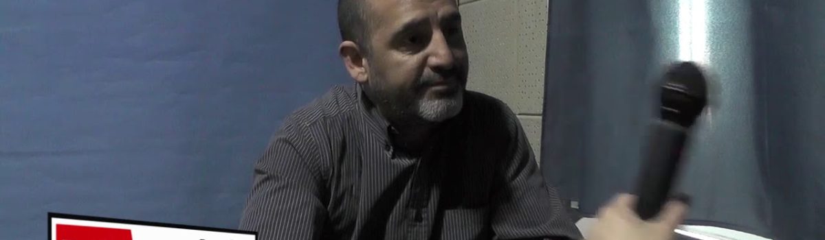 SUBCOMISARIO-JUAN-CARLOS-RODRIGUEZ-LAS-HERAS-SANTA-CRUZ