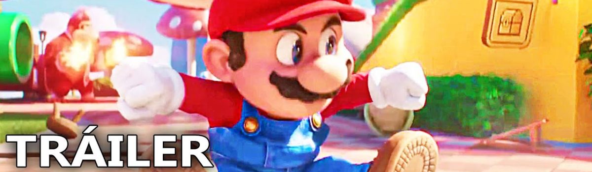 SUPER-MARIO-BROS-La-Película-Tráiler-Español-Latino-3-2023