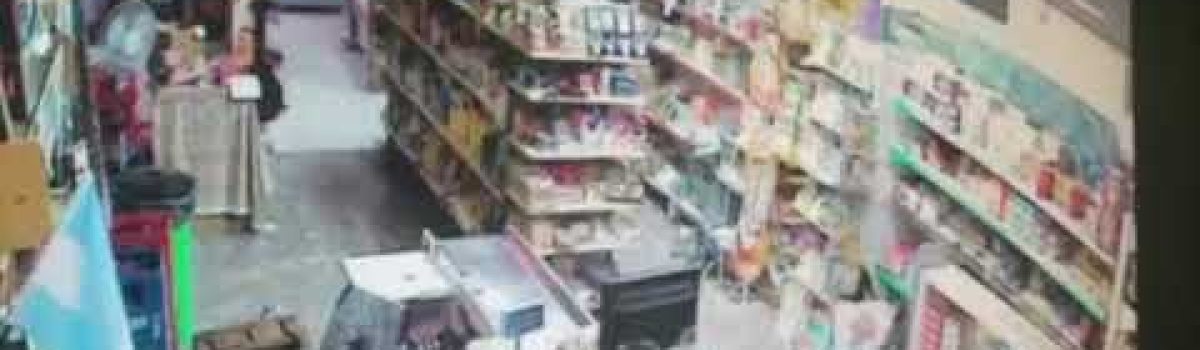 Salió-de-la-cárcel-robo-quedo-filmado-y-lo-detienen-de-nuevo.-Las-Heras-Santa-cruz