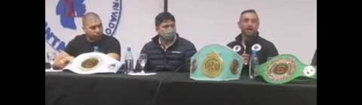 Santa-Cruz-tienen-nuevo-Campeón-Mundial-y-desde-provincia-ni-postearon-un-saludo