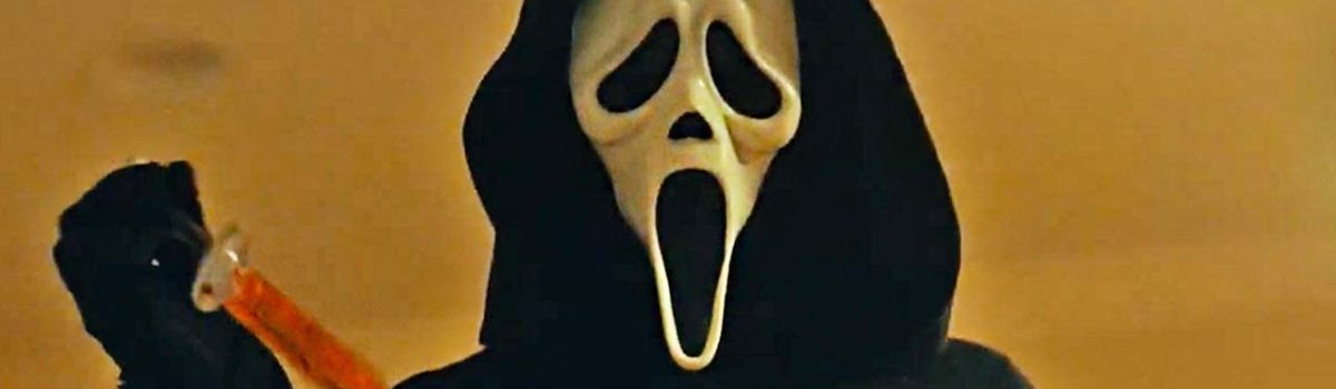 Scream-5-Grita-2022-Tráiler-Oficial-Español-Latino