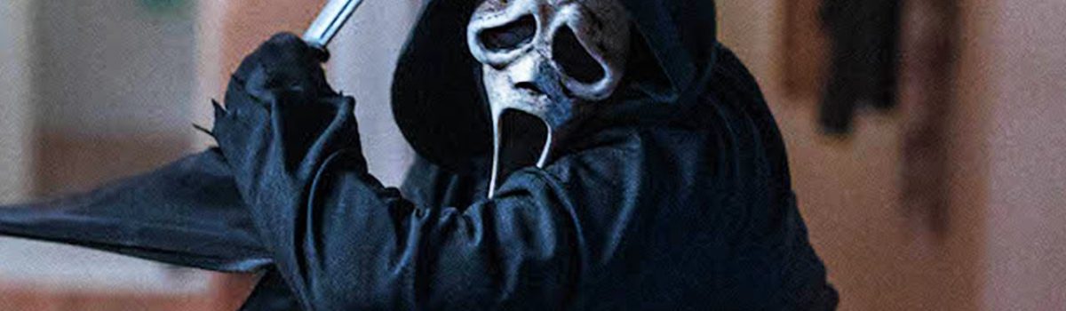 Scream-6-Grita-2023-Tráiler-Oficial-Español-Latino