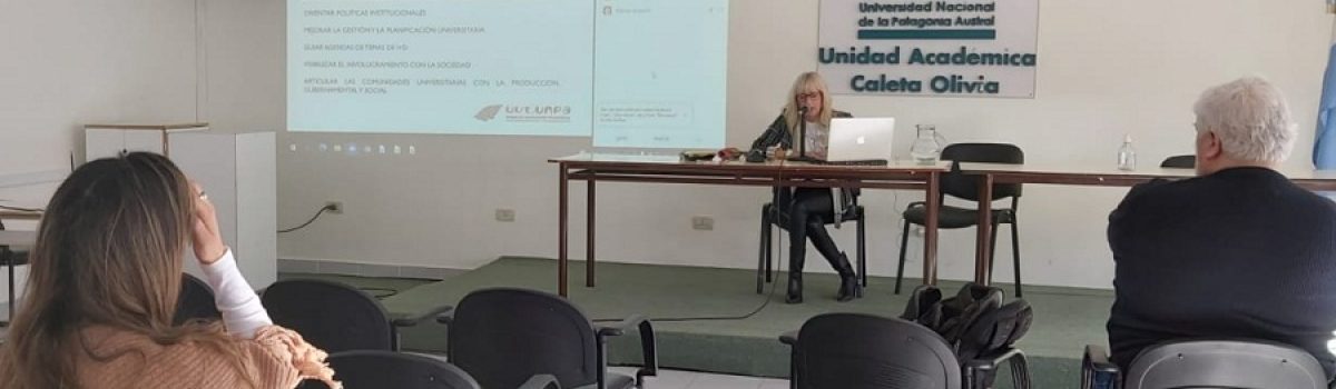 Serantes UVT 3
