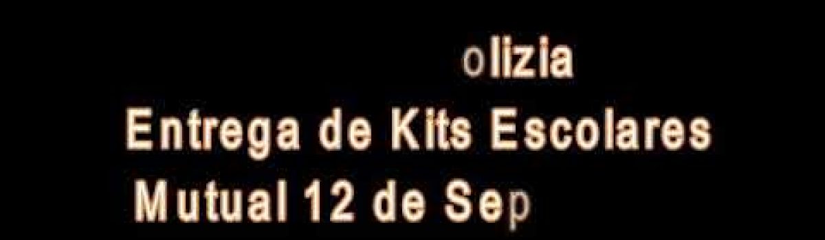 Sindicato-de-Petrolero-Entrego-Kits-Escolares-en-Las-Hera