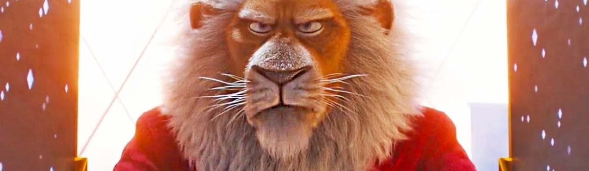 Sing-2-2021-Tráiler-Final-Oficial-Español-Latino