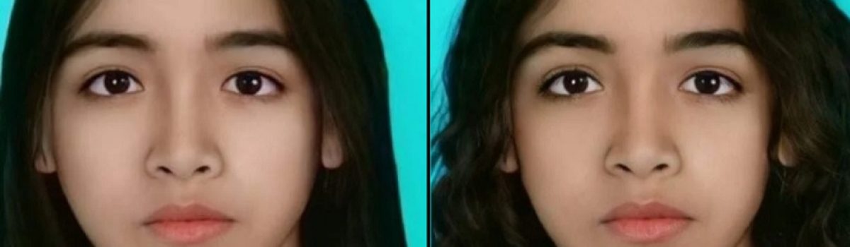 Sofia Herrera 2022