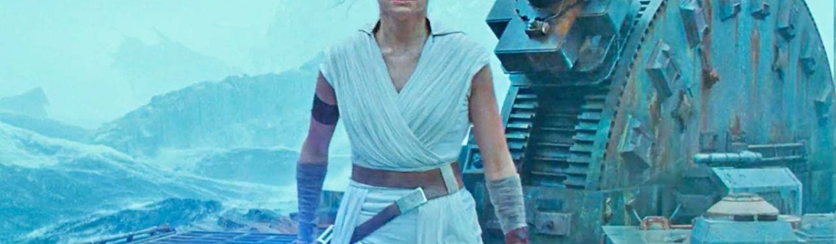 Star-Wars-IX-El-Ascenso-de-Skywalker-2019-Tráiler-Oficial-2-Español-Latino