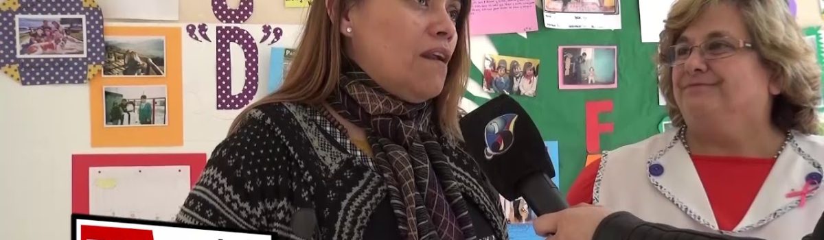 TE-LITERARIO-HOMENAJE-A-MARIA-ELENA-WALSH-LAS-HERAS-SANTA-CRUZ