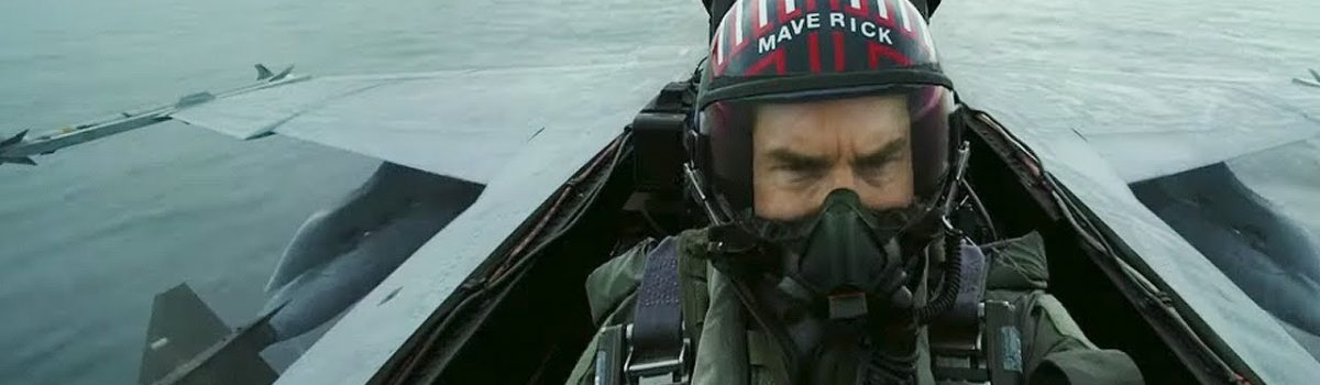 TOP-GUN-2-MAVERICK-Trailer-Español-Latino-2020