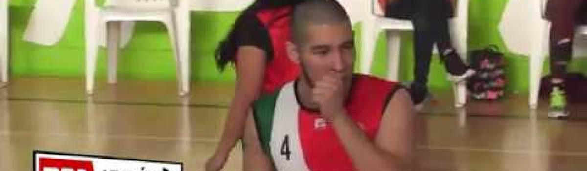 TORNEO-DE-VOLEY-MIXTO-LAS-HERAS-SANTA-CRUZ
