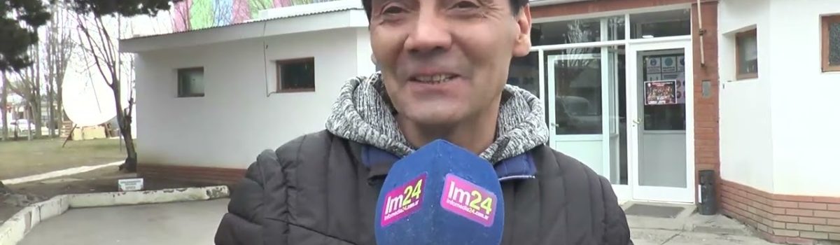 TRABAJADORES-DE-CANAL-9-CONTINÚAN-CON-MEDIDAS-DE-RETENCIÓN-DE-TAREAS-A-LA-ESPERA-DE-UNA-OFERTA-SUPER