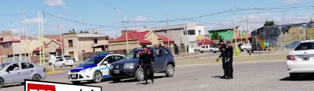 TRIFULCA-DENTRO-DEL-ESTACIONAMIENTO-DE-UN-SUPERMERCADO-LAS-HERAS-SANTA-CRUZ