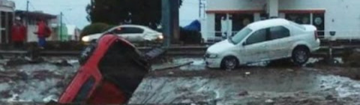Temporal-en-Comodoro-Rivadavia-29-03-2017
