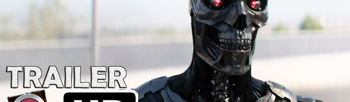 Terminator-6-Destino-Oculto-Trailer-Oficial-Español-Latino