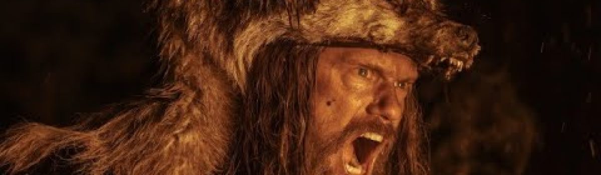 The-Northman-Trailer-2-Subtitulado-Español-Latino