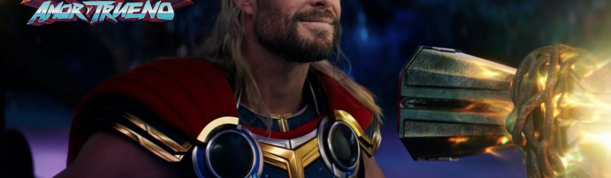 Thor-Amor-y-Trueno-de-Marvel-Studios-Teaser-Oficial-Doblado
