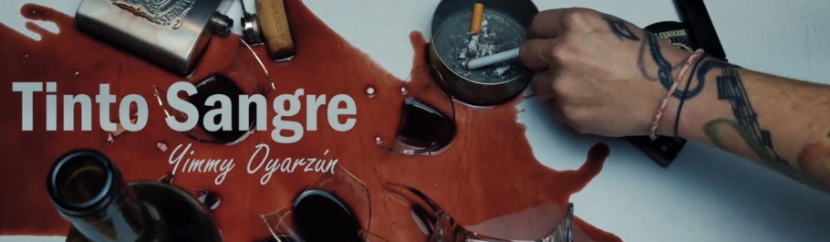 Tinto-Sangre-Oficial-Yimmy-Oyarzún