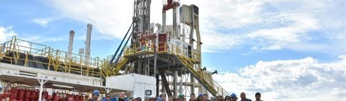 Tras-gestiones-de-Claudio-Vidal-Sinopec-inició-perforaciones-en-zona-norte