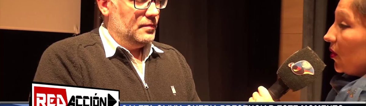 UNPA-PRIMER-EGRESADO-DE-TECNICATURA-EN-PETROLEO-LAS-HERAS-SANTA-CRUZ
