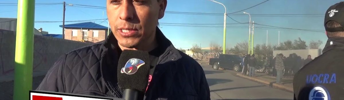 UOCRA-MANIFESTACION-LAS-HERAS-SANTA-CRUZ