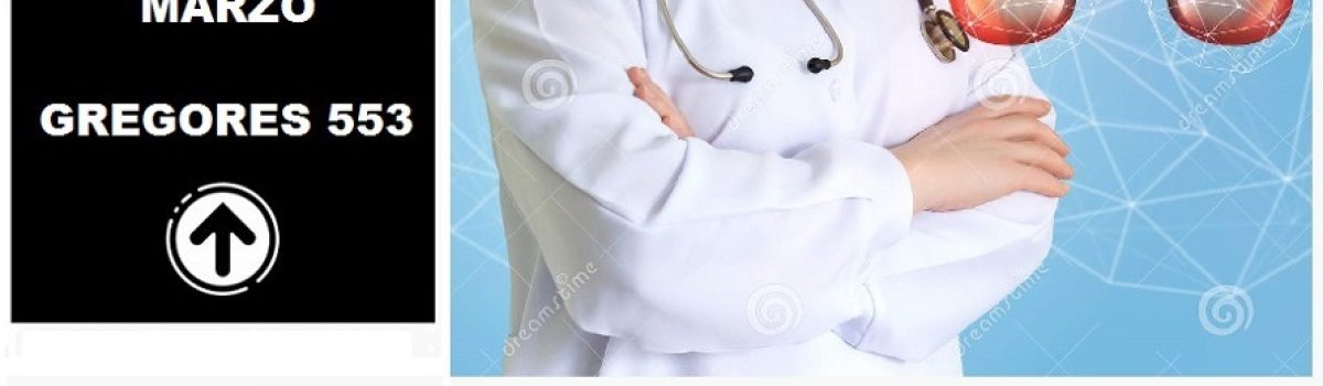 UROLOGO praevida-marzo2 2021