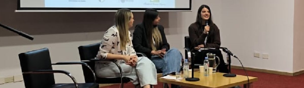 UTN en el COINI 2025 (3)