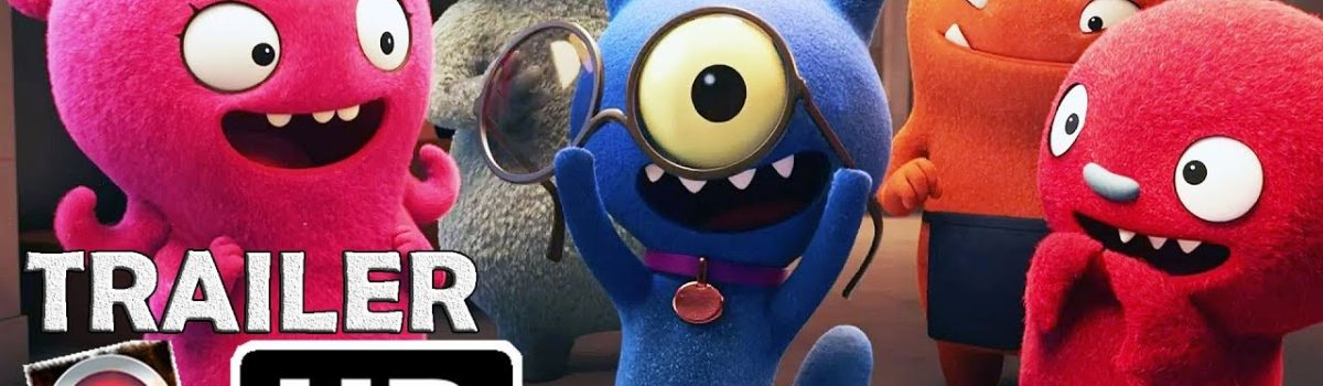 UglyDolls-Extraordinariamente-Feos-Trailer-Oficial-2-Español-Latino
