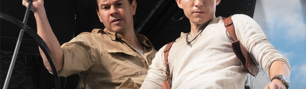 Uncharted-Fuera-del-Mapa-Tráiler-Oficial-Español-Latino