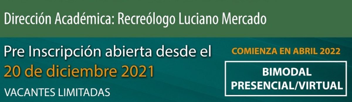 Unpa Diplomatura2022