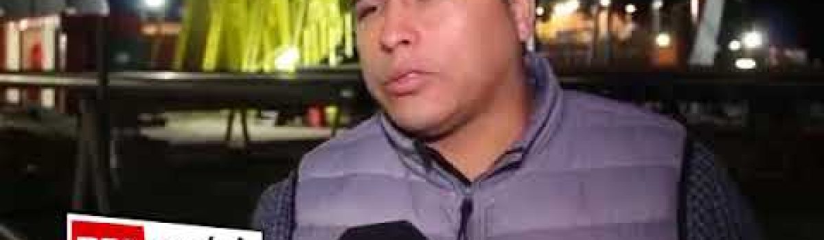 VIDAL-EN-EL-EQUIPO-601-LAS-HERAS-SANTA-CRUZ